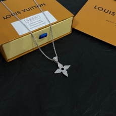 Louis Vuitton Necklaces